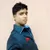 Sahil Khan