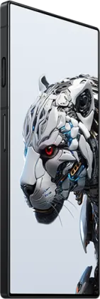 Nubia Redmagic 8s Pro Plus