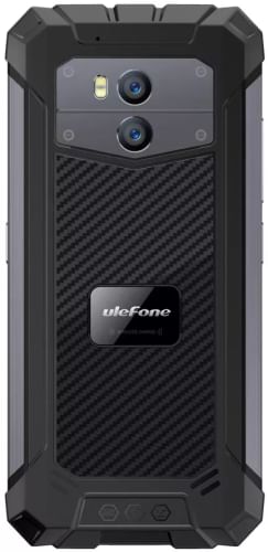 Ulefone Armor X