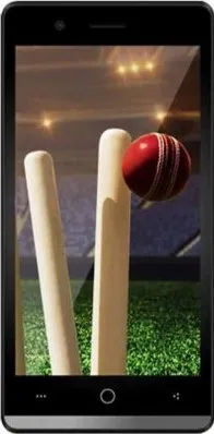 Micromax Bolt Q381