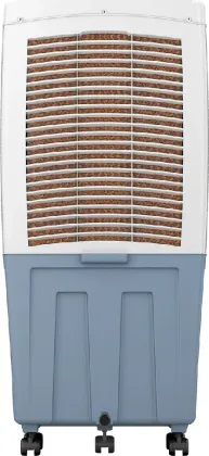 Havells Kool Grande i 90 L Desert Air Cooler