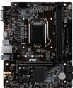 MSI B365M PRO-VH Motherboard
