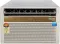 Voltas 185V Vertis Topaz 1.5 Ton 5 Star 2025 Inverter Window AC