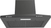 Faber Sion 60cm Chimney (PB BF NG 60)