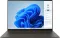 Asus Zenbook S 16 UM5606WA-PB99T Laptop (AMD Ryzen AI 9 HX 370/ 32GB/ 1TB SSD/ Win 11)