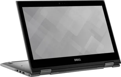 Dell Inspiron 5379 Laptop (8th Gen Ci5/ 8GB/ 1TB/ Win10/ Touch)