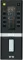 IFB IACI18BD3G3C 1.5 Ton 3 Star Inverter Split AC