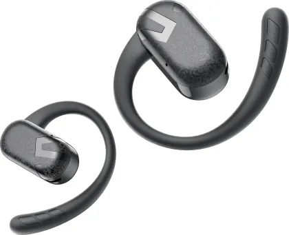 SoundPEATS Breezy True Wireless Earbuds