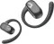 SoundPEATS Breezy True Wireless Earbuds