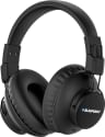 Blaupunkt BH41 Wireless Headphones