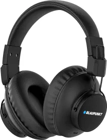 Blaupunkt BH41 Wireless Headphones
