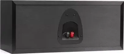 Klipsch R-25C 400W Center Channel Speaker