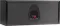 Klipsch R-25C 400W Center Channel Speaker