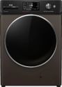 IFB Elite MBN 7012HK 7 Kg Fully Automatic Front Load Washing Machine