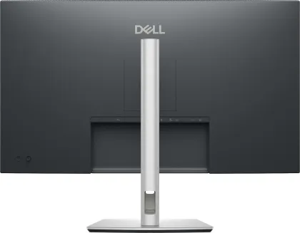 Dell Pro Plus P3225QE 32 inch Ultra HD 4K Monitor