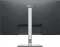 Dell Pro Plus P3225QE 32 inch Ultra HD 4K Monitor