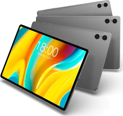 Teclast T50 Pro Tablet