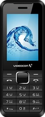 Videocon V1536