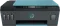 HP Smart Tank 516 Multi Function Inkjet Printer