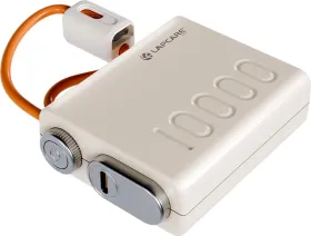 Lapcare Royale 10000 mAh Power Bank