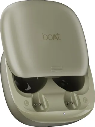 boAt Airdopes 313 True Wireless Earbuds