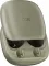 boAt Airdopes 313 True Wireless Earbuds