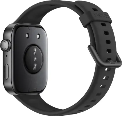 Huawei Watch Fit 3