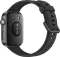 Huawei Watch Fit 3