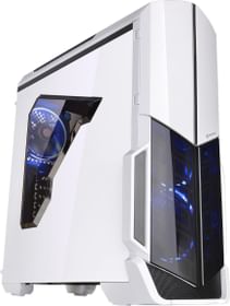 Thermaltake Versa N21 Gaming Cabinet
