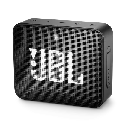 JBL Go Portable Bluetooth Speaker Price in India 2025, Full