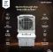 Havai Cyclone 150 L Desert Air Cooler