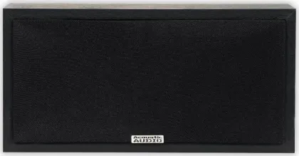 Acoustic Audio PSC-32 125W Center Channel Speaker