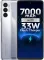 Tecno Pova 3