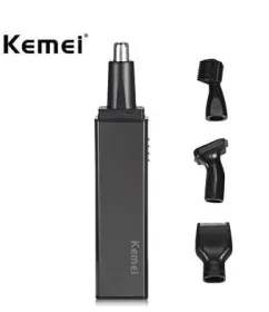 Kemei KM - 6636 Trimmer