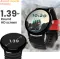 Boult Striker Plus Smartwatch