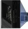 Toshiba 32L3300 81cm (32) LED TV (HD Ready)