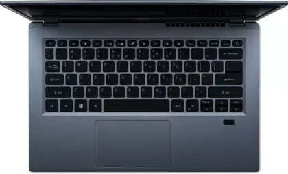 Acer Swift 3 SF314-510G-777S NX.A0YSI.001 Laptop (11th Gen Core i7/ 16GB/ 512GB SSD/ Win 10 Home)
