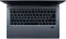 Acer Swift 3 SF314-510G-777S NX.A0YSI.001 Laptop (11th Gen Core i7/ 16GB/ 512GB SSD/ Win 10 Home)