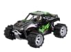 Wltoys A979-2  Buggy Crawler RC Car
