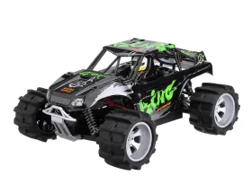 Wltoys A979-2 Buggy Crawler RC Car