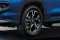 Toyota Urban Cruiser Hyryder