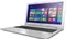 Lenovo Ideapad Z Series (Intel Core i5 /8GB/1 TB /Nvidia GT 820M 2GB/ Windows 8)