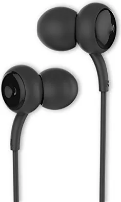 Remax RM510 Wired Earphones Price in India 2025, Full Specs