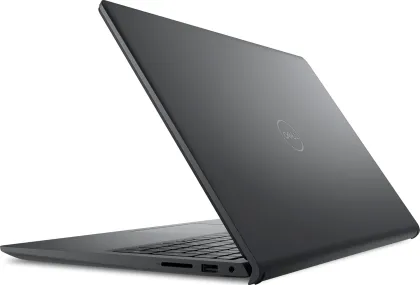 Dell Pro 15 Essential Laptop (AMD Ryzen 5 7520U /8GB/ 512GB SSD/ Win11)