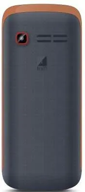 iBall Triplite 2.4T