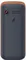 iBall Triplite 2.4T