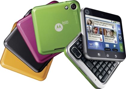 motorola 20edge