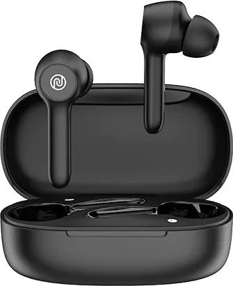 Noise Buds VS201 True Wireless Earbuds