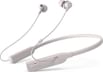TCL ELIT200NC Wireless Bluetooth in Ear Headphone with Mic (Cement Grey)