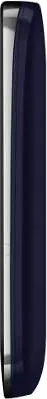 Hitech Xplay H2i